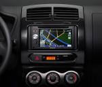Scion xD Release Series 2.0 2009 года